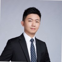 Martin Lai