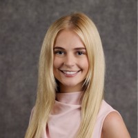 Lauren Prischak