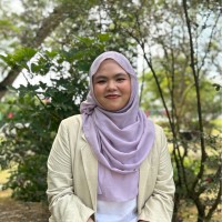 Deanna Arissa Mohd Osman Giani