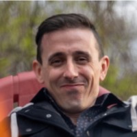 Brian Winder