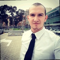 Oscar Betancur