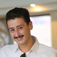 Motasem Kheshman