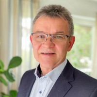 Hubert Fünfer