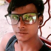Arjun Kunar