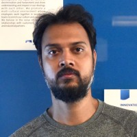 Uday Reddy