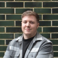 Callum Thomas