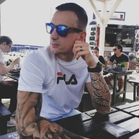 Petar Babic