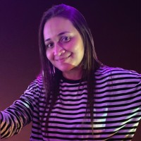 Heloisa Rodrigues
