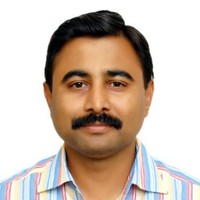 Pankaj Zawar