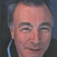 John Makepeace