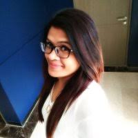 Supriya Joshi