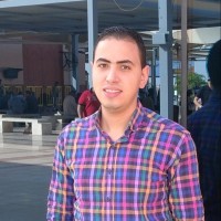 Omar Abdelaziz