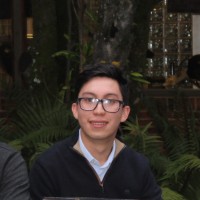 Daniel Torres