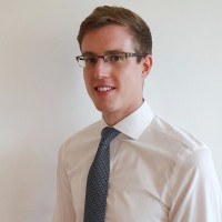 Ian Thom