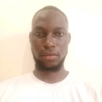 Samuel Segun
