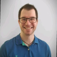 Daniel Weichenberger