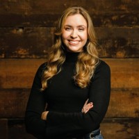 Juliyana Fridline