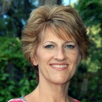 Sandra Fay-Wotherspoon