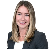 April Hughes