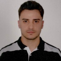 ÖMER FARUK YÜMNÜ