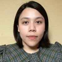 Mai Kusama