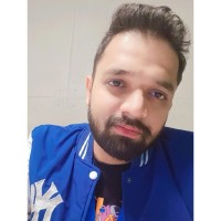 Rachit soni