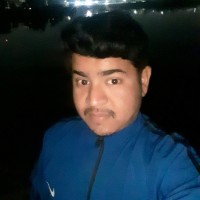 Vinod Singh
