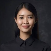 Sarah Ramadhan