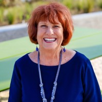 Vicki H. Campbell, C.L.S.