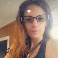Staci Harris