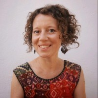 Ilona Bochniarz - Translator - Polish language expert