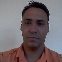 Luis Manuel Benitez De La Rua