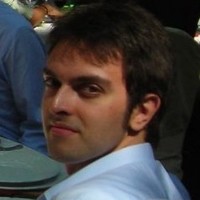 Davide Cereda
