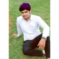 Deepak Kumar