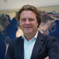 Richard De Vries
