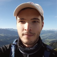 Stefan Jungblut