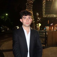 Omar Alvarez-Hernandez