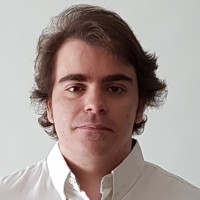 Santiago Álvarez Rubal