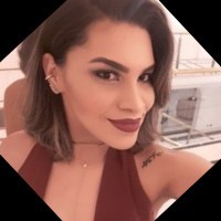 Cristiane Ferreira Dos Santos