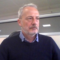 Lluís Torroella Balaguer