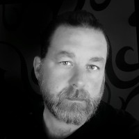 Anders Stålblom