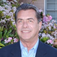 Kris Kristof