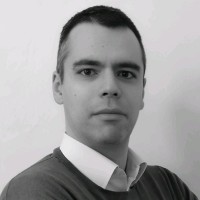 Alexandros Kampelis
