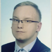 Mariusz Robak