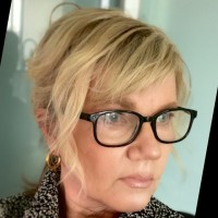 Lori S.