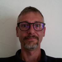 Mathieu Brision