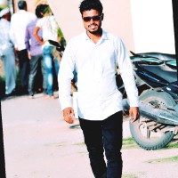 Navnath Rahane