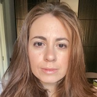 Francesca Spatola
