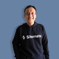 M Wyndham Haryata Permana