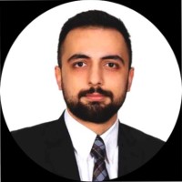 Enes Furkan Ç.